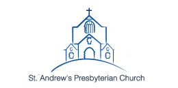 St.-Andrew's-Presbyterian-Church