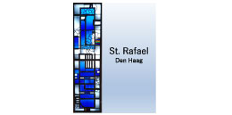 St.-Rafael