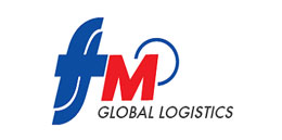 Pertubuhan Pusat Kebajikan Destiny Sponsors - FM Global Logistics (M) Sdn Bhd