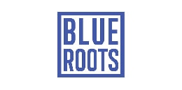 Pertubuhan Pusat Kebajikan Destiny Sponsors - Blue Roots Sdn Bhd