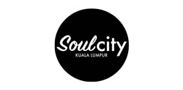 Pertubuhan Pusat Kebajikan Destiny Sponsors - Soul city kuala lumpur